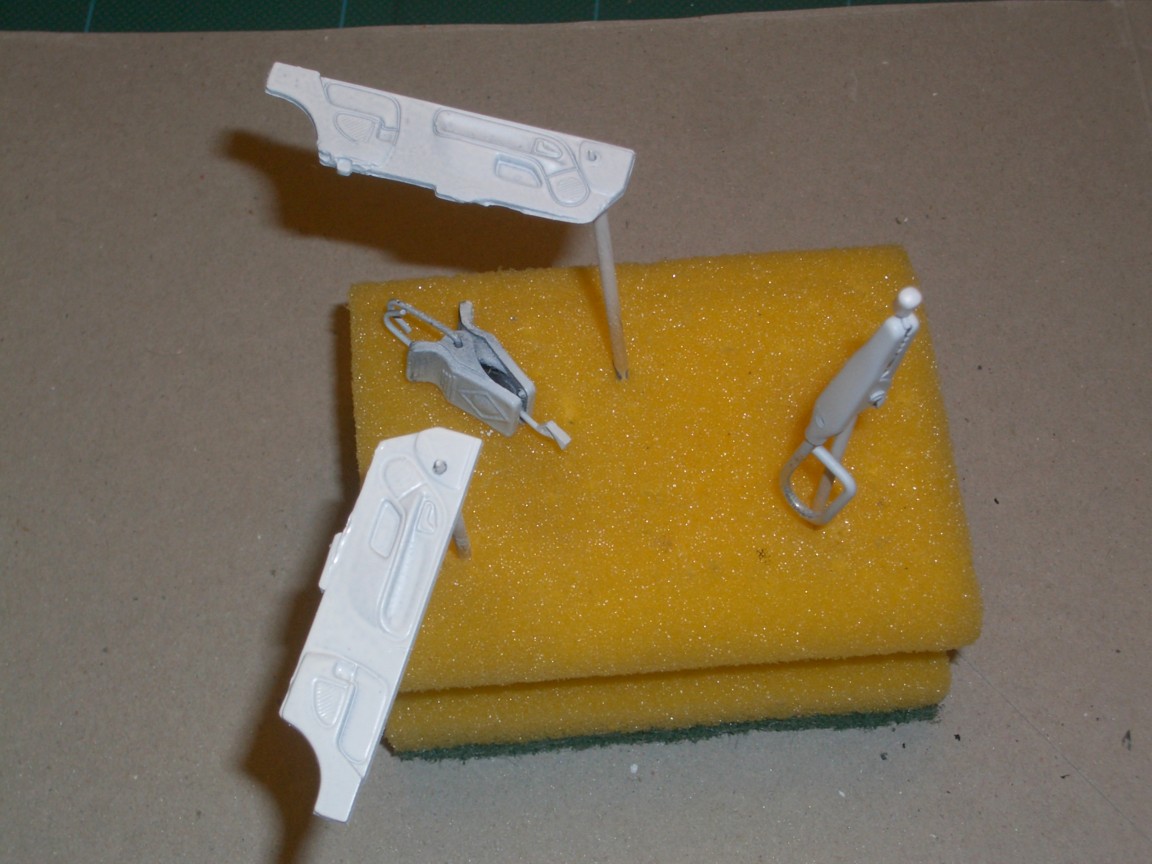 pannelli e interni vari.jpg