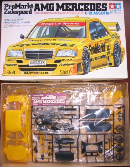 Mercedes%20ProMarkt.JPG