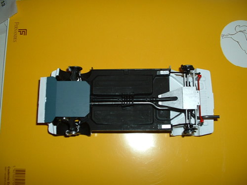 foto16.jpg