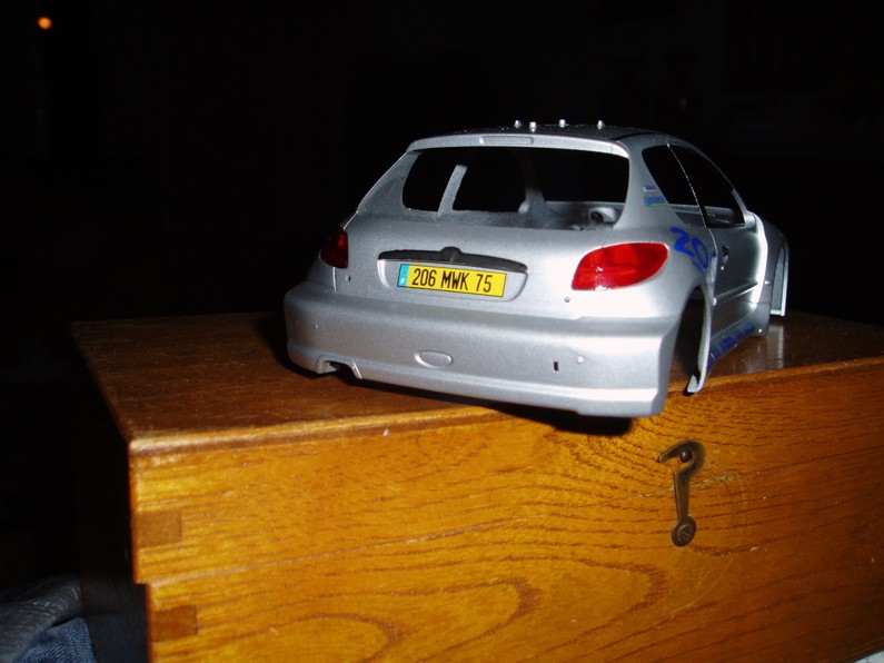 CLA 004.jpg