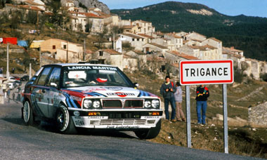 lancia-delta-integrale_7.jpg