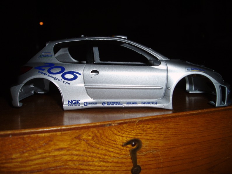 CLA 003.jpg