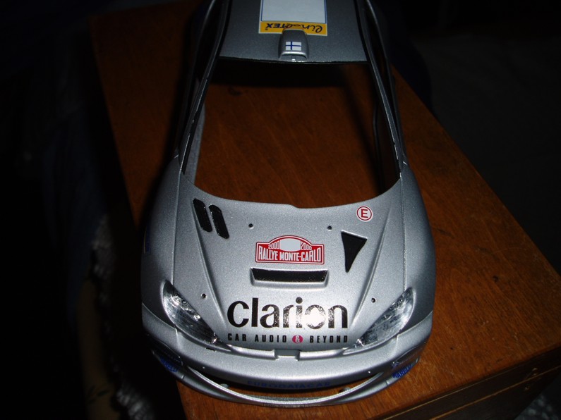 CLA 002.jpg