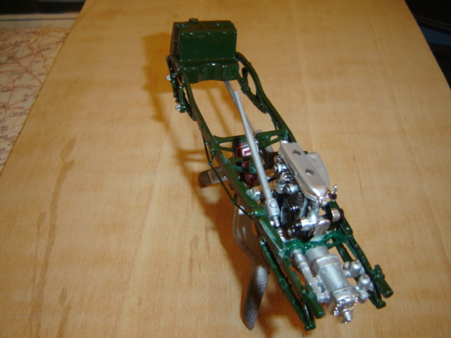 DSC00951.JPG
