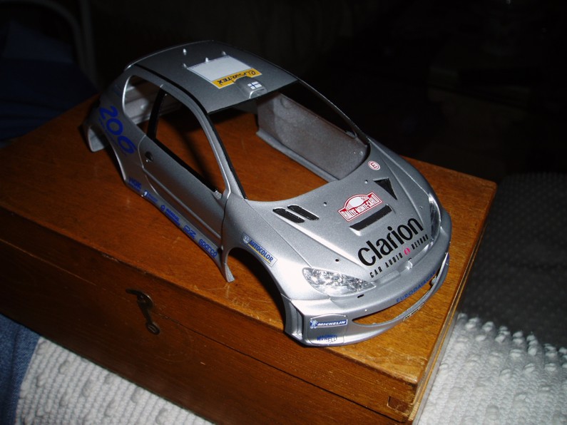 CLA 001.jpg