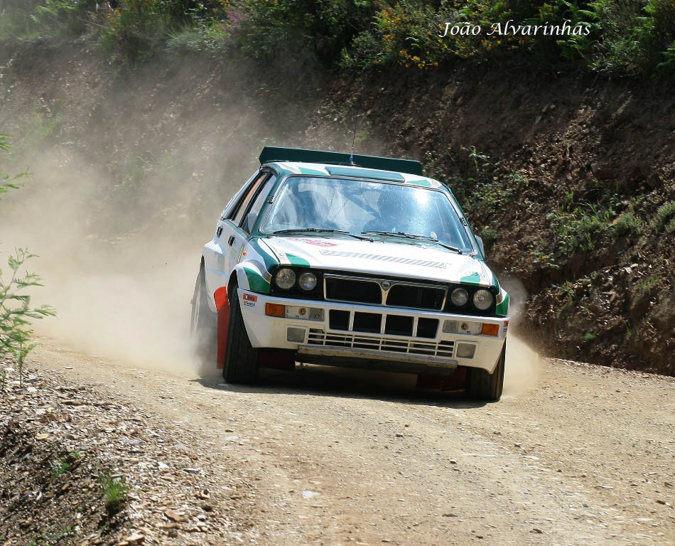 Jorge Bica.JPG
