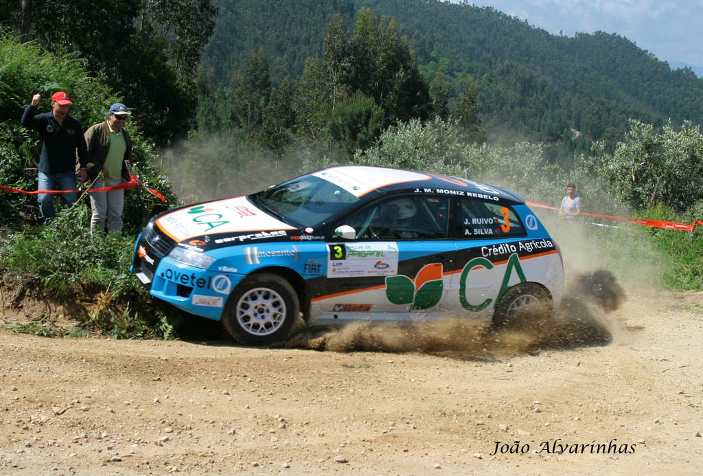 Joao Ruivo.JPG