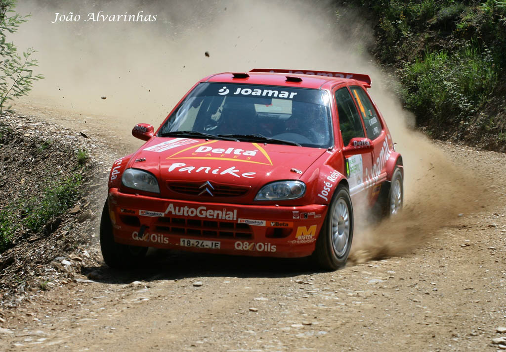 Octavio Nogueira.JPG