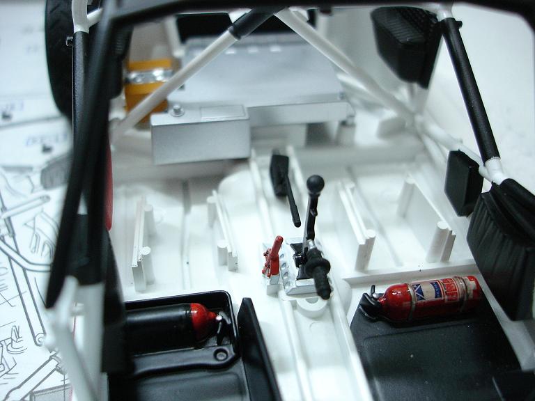 DSC06806.JPG