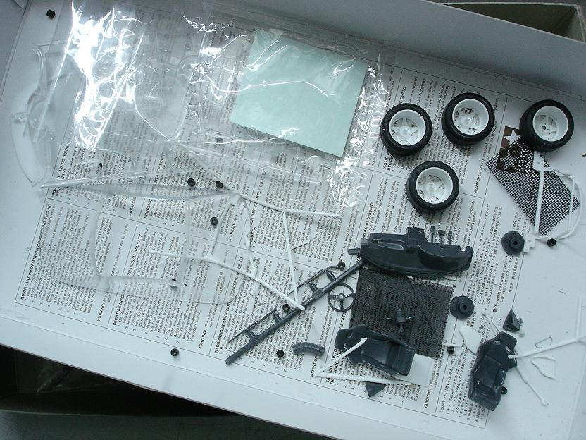 DSC06829.JPG