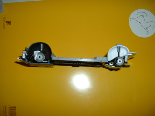 foto17.jpg