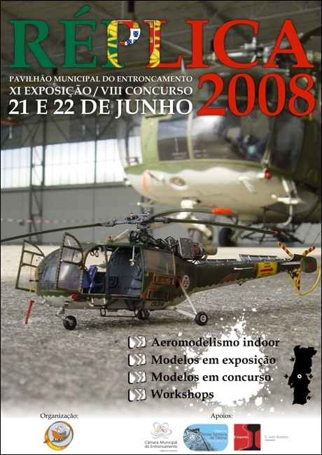 replica2008.jpg