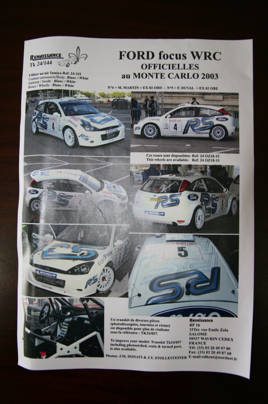 Ford Focus 02-6.JPG