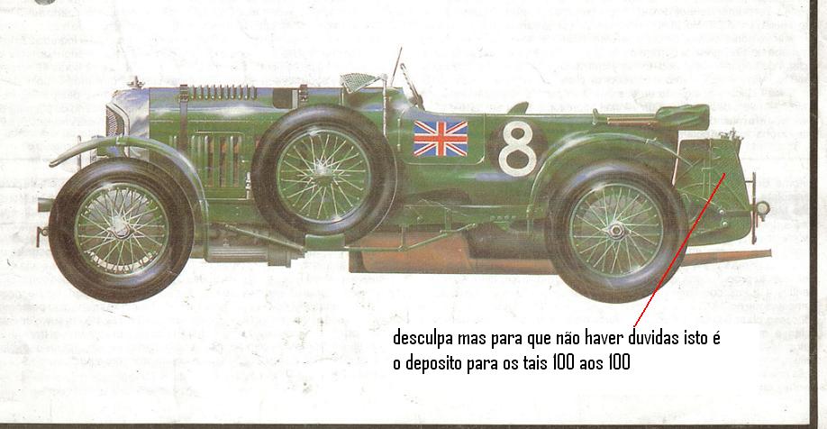 bentley.jpg