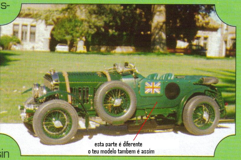 foto bentley.jpg