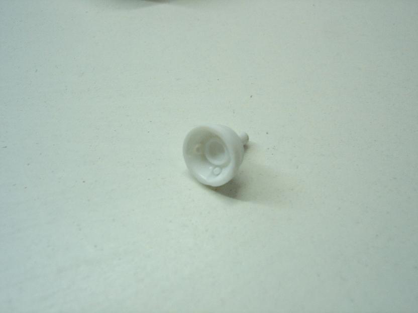 DSC06858.JPG