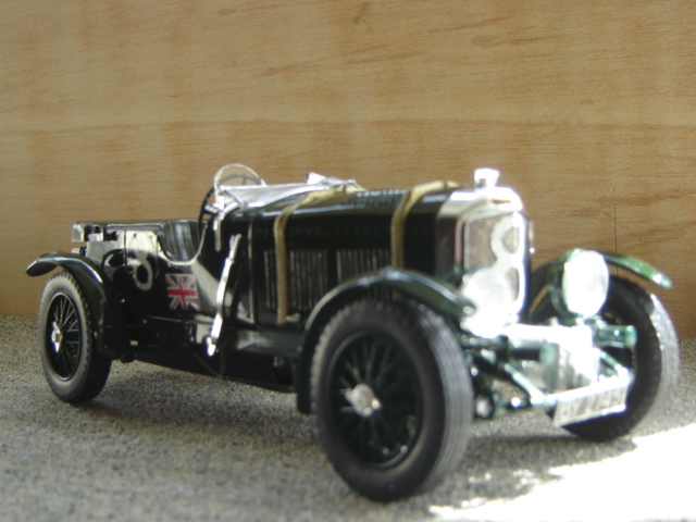 DSC00964.JPG