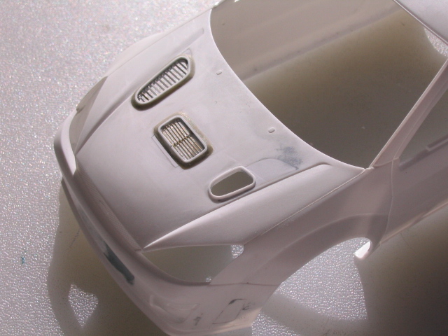 Focus RS_2003 005.JPG