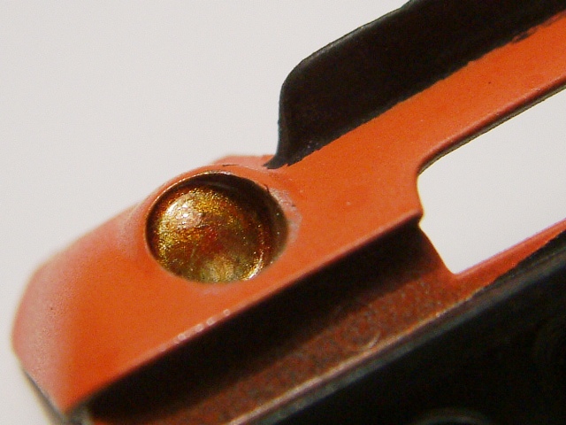 DSCF0352.JPG