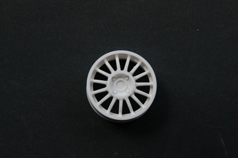 Ford Focus 02-9.JPG