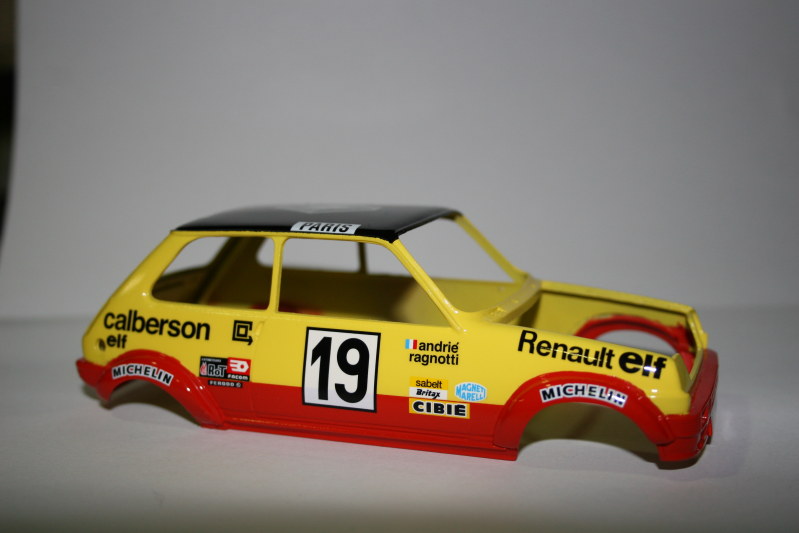 r501.jpg