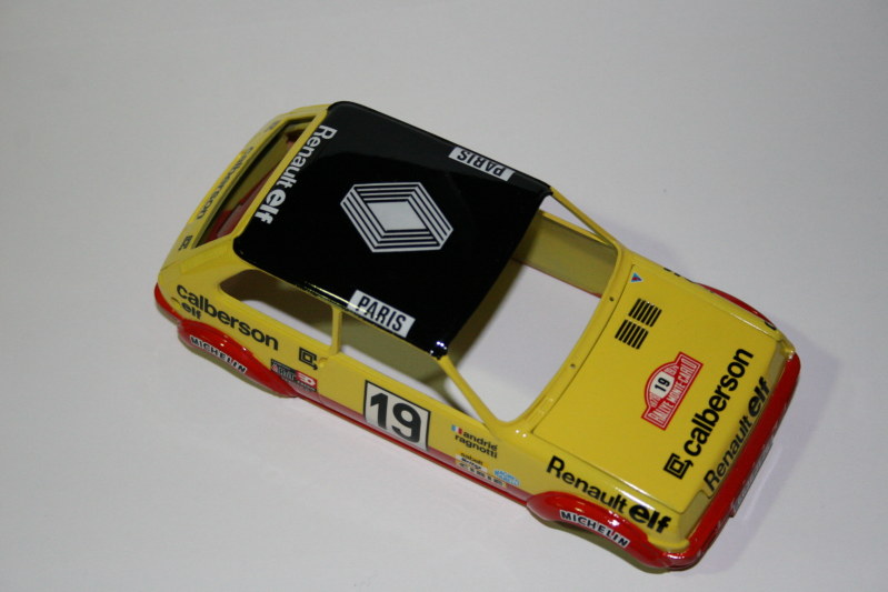 r503.jpg