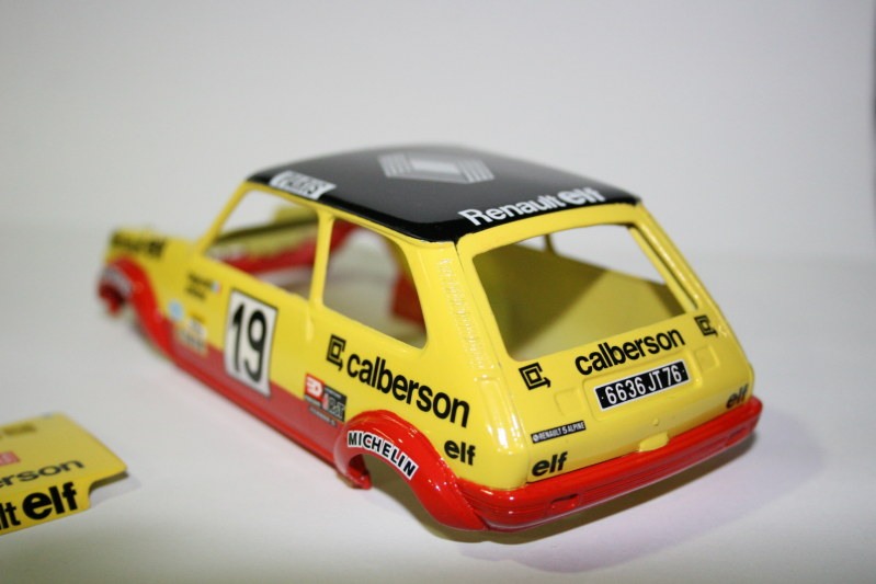 r504.jpg