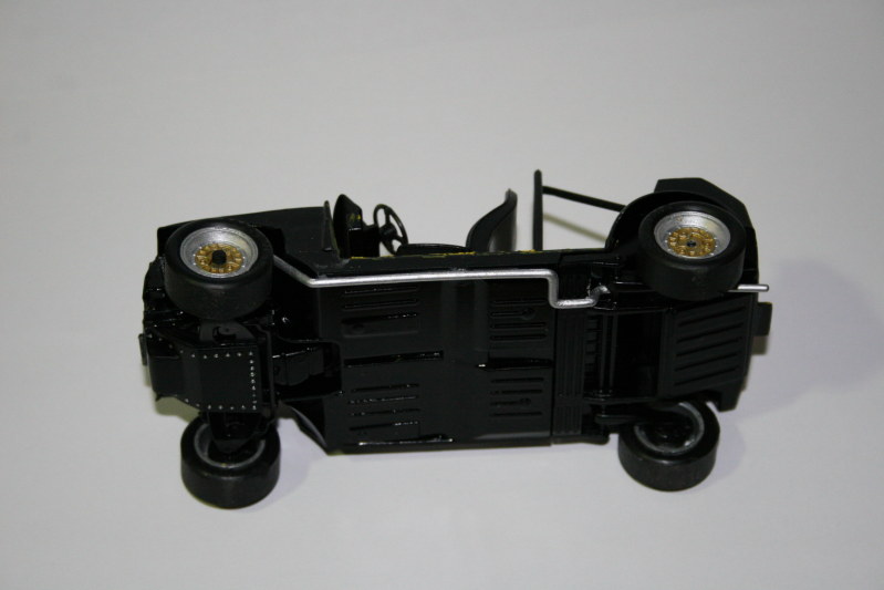 r506.jpg