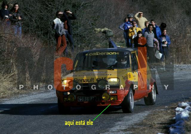 780121MC+Ragnotti+2.jpg