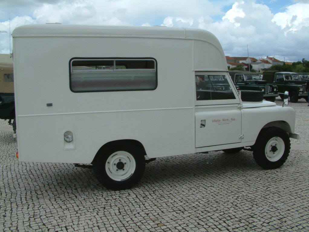 DSCF0273.JPG