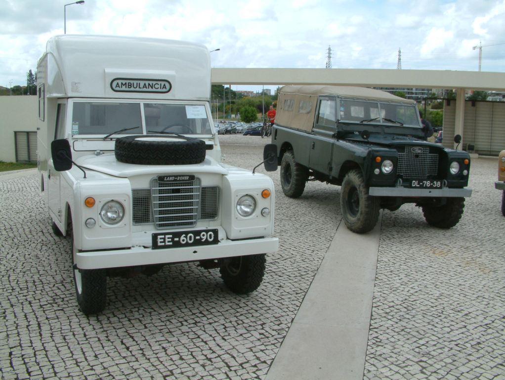 DSCF0276.JPG