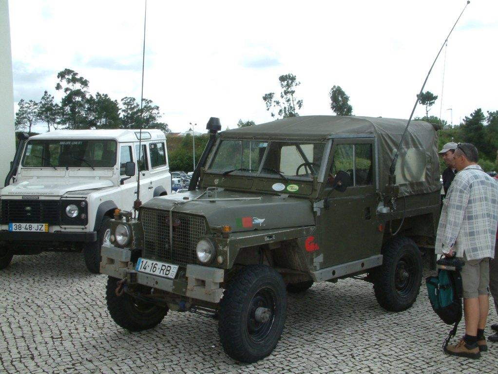 DSCF0277.JPG