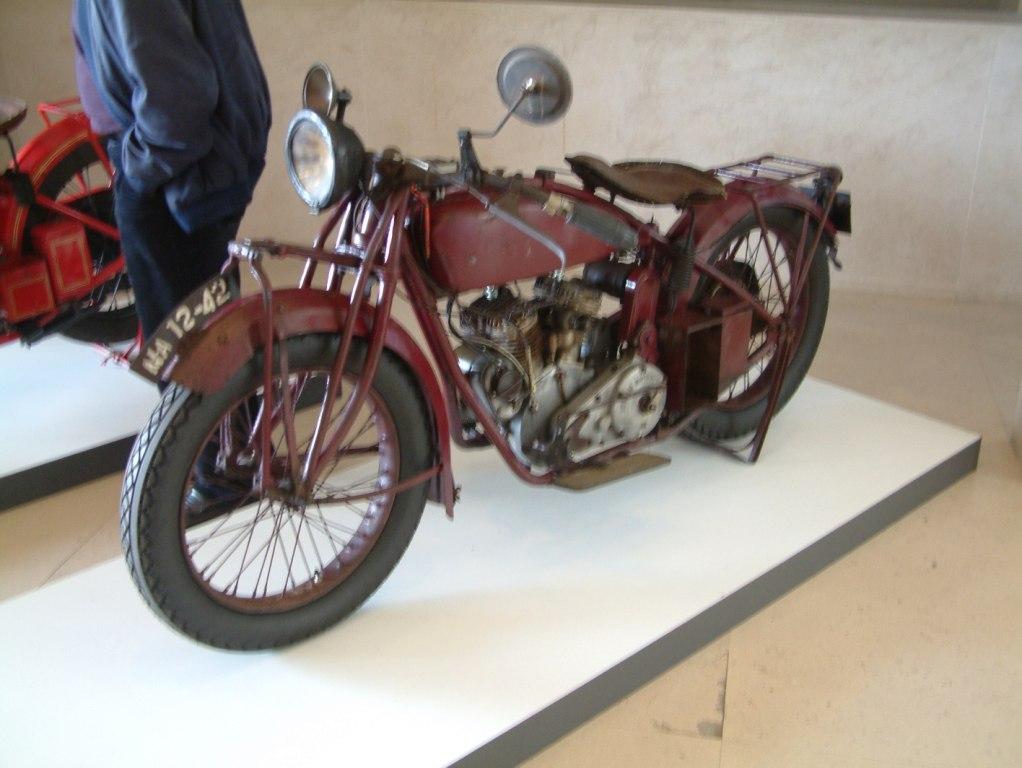 DSCF0279.JPG