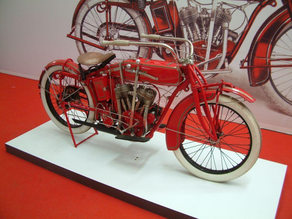 DSCF0280.JPG