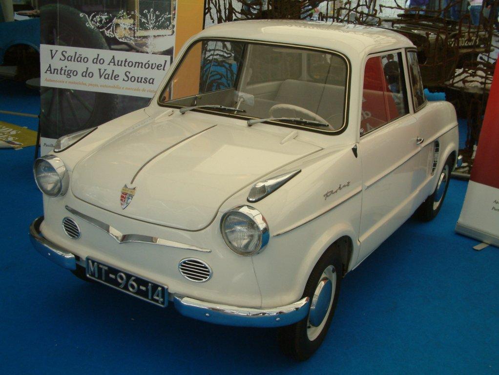 DSCF0283.JPG