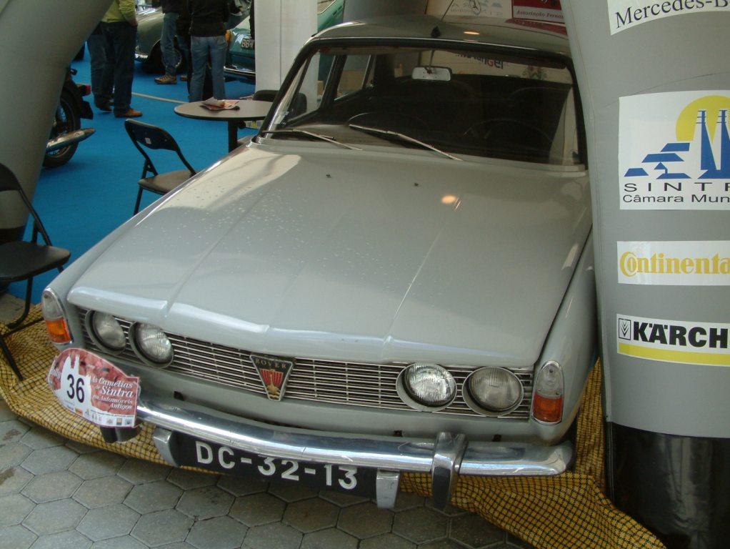 DSCF0284.JPG
