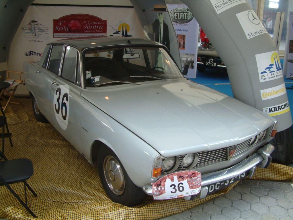 DSCF0285.JPG
