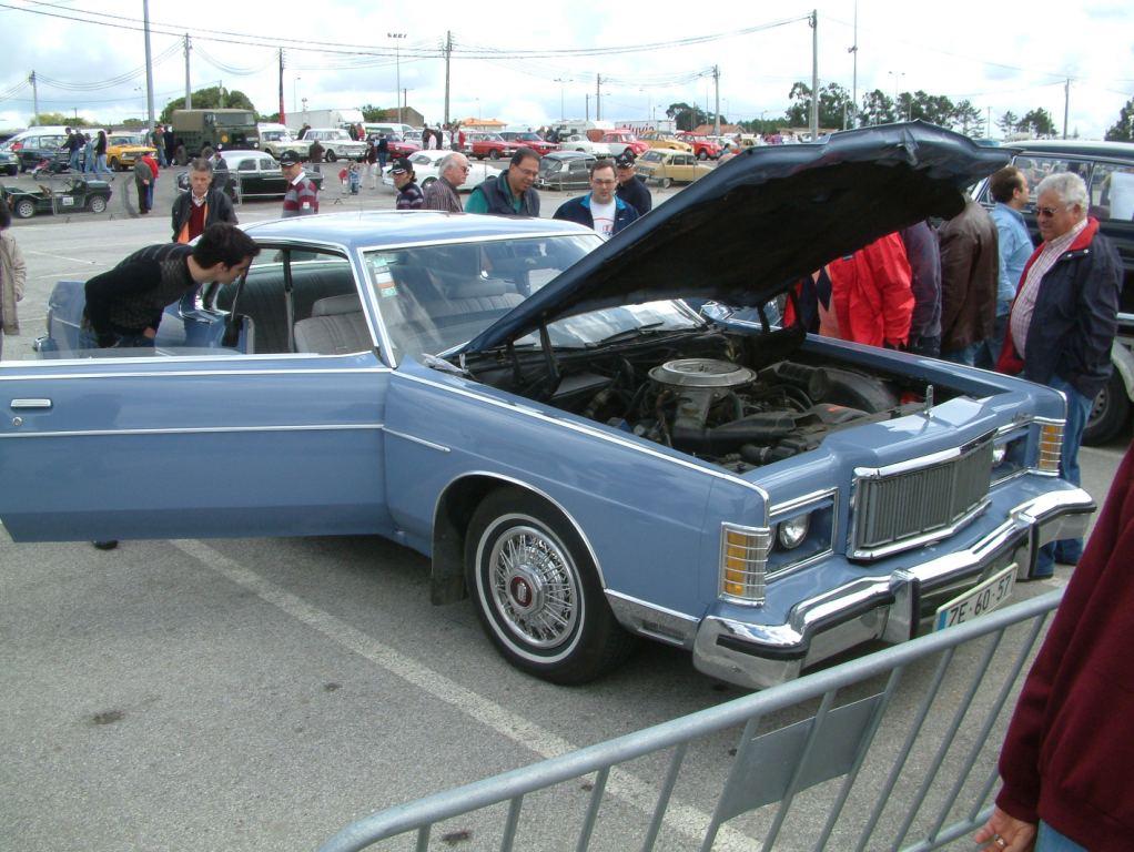 DSCF0287.JPG