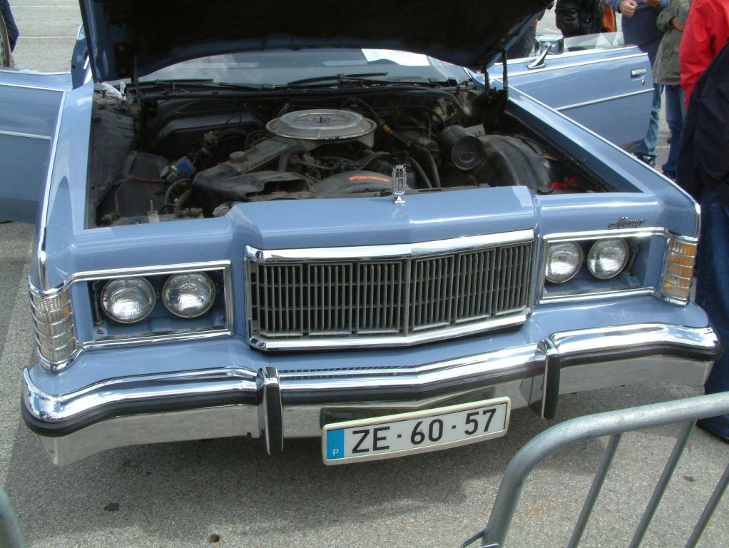 DSCF0288.JPG