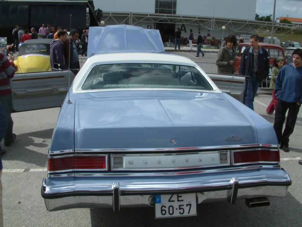 DSCF0290.JPG