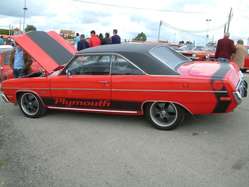 DSCF0293.JPG