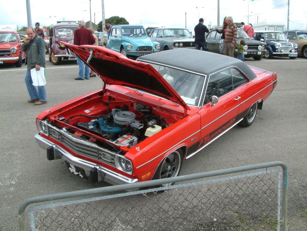 DSCF0294.JPG