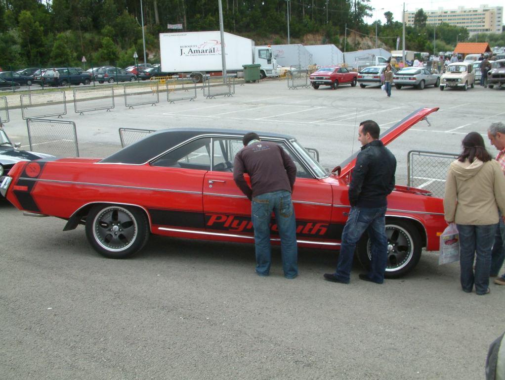 DSCF0295.JPG