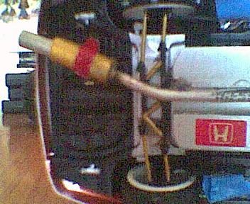 accord6.jpg
