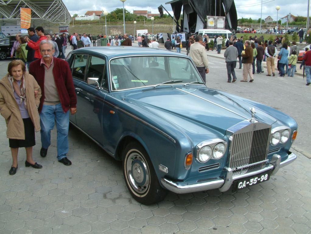 DSCF0298.JPG