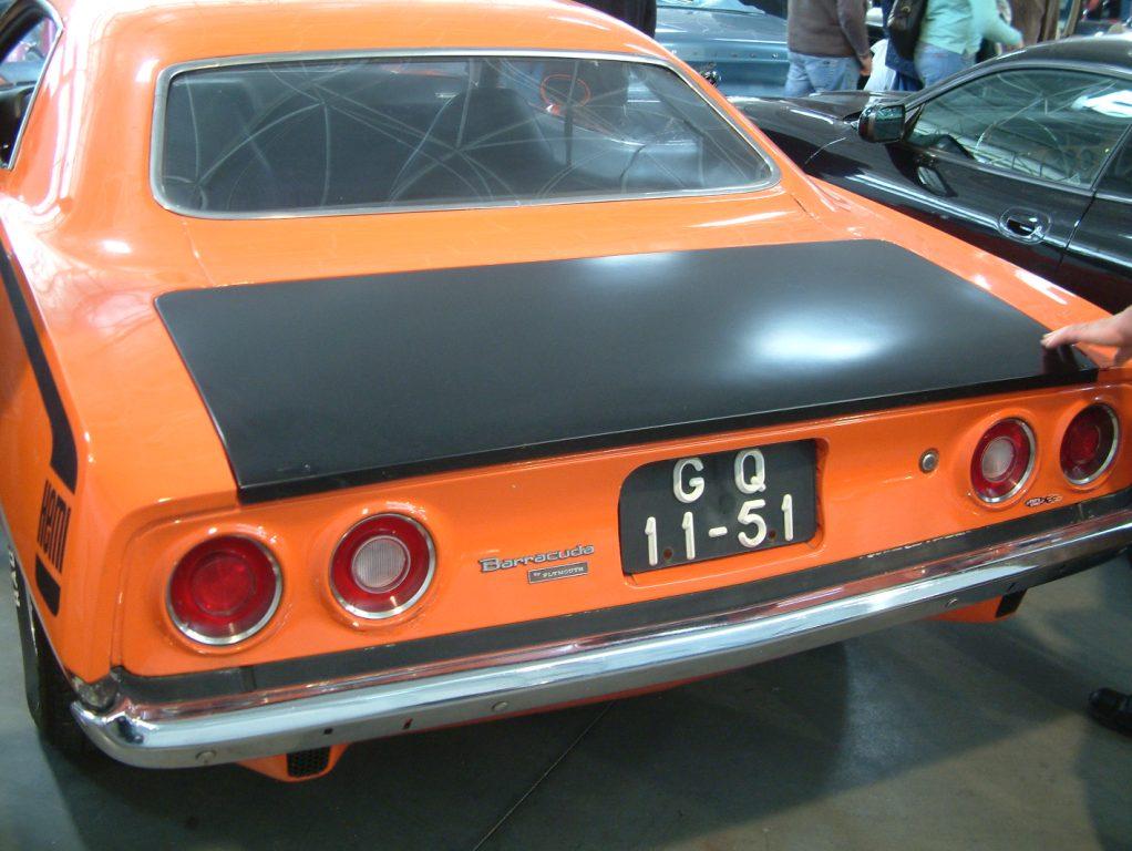 DSCF0300.JPG