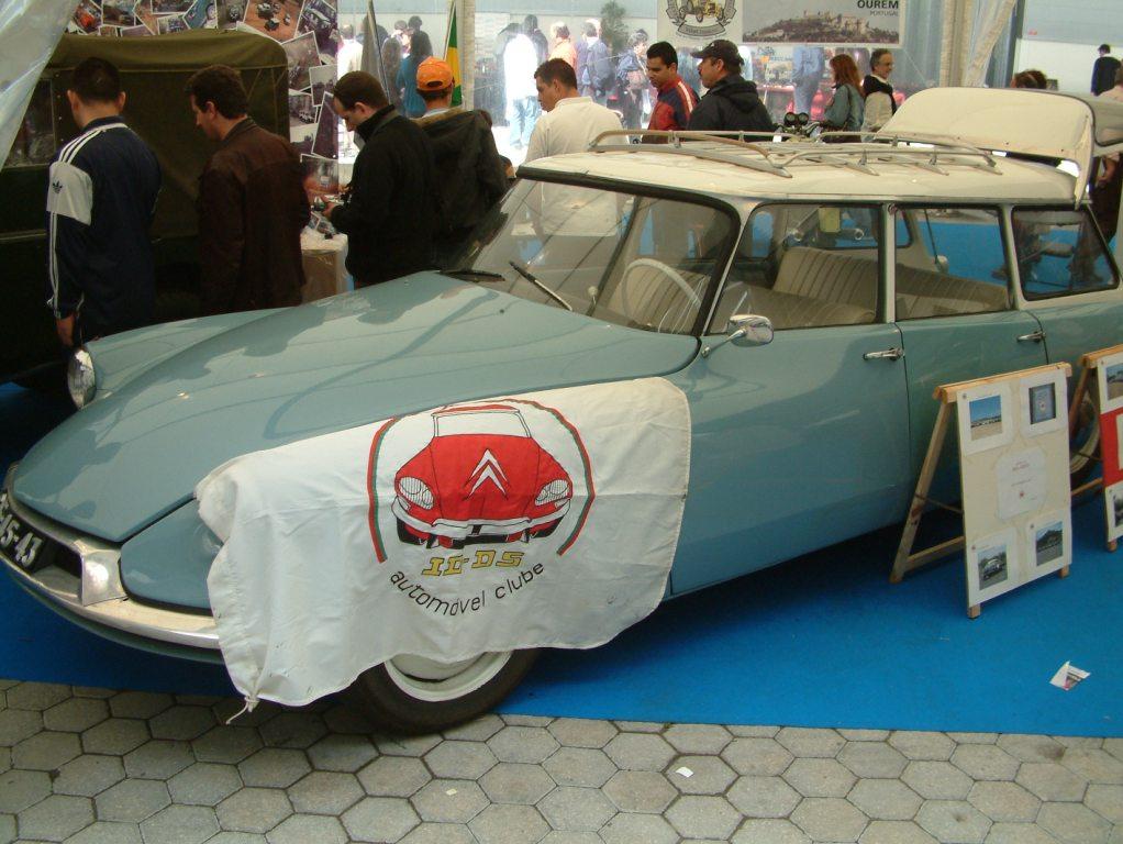 DSCF0304.JPG