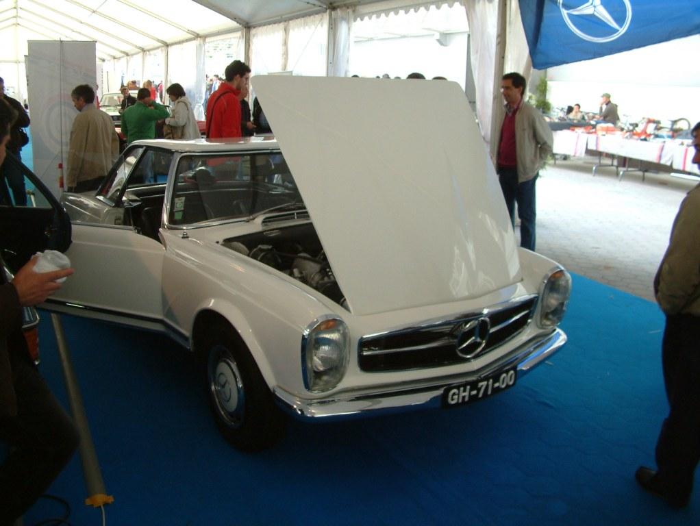 DSCF0307.JPG