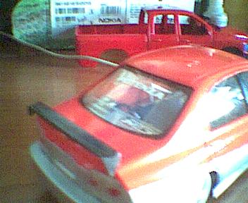 accord5.jpg