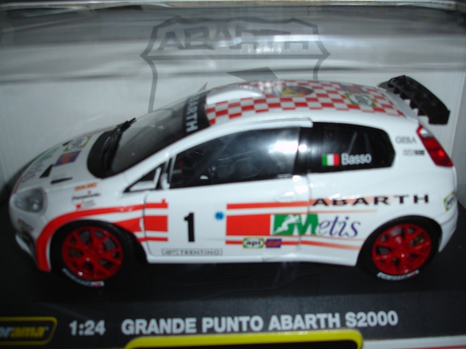 punto.JPG